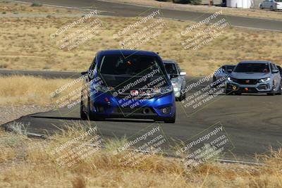 media/Aug-10-2024-Extreme Speed Twilight (Sat) [[1e9a7ad392]]/Orange/Session 1-Turn 13/